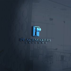 Logo Design by WeiArts for PICO California | Design: #18750548