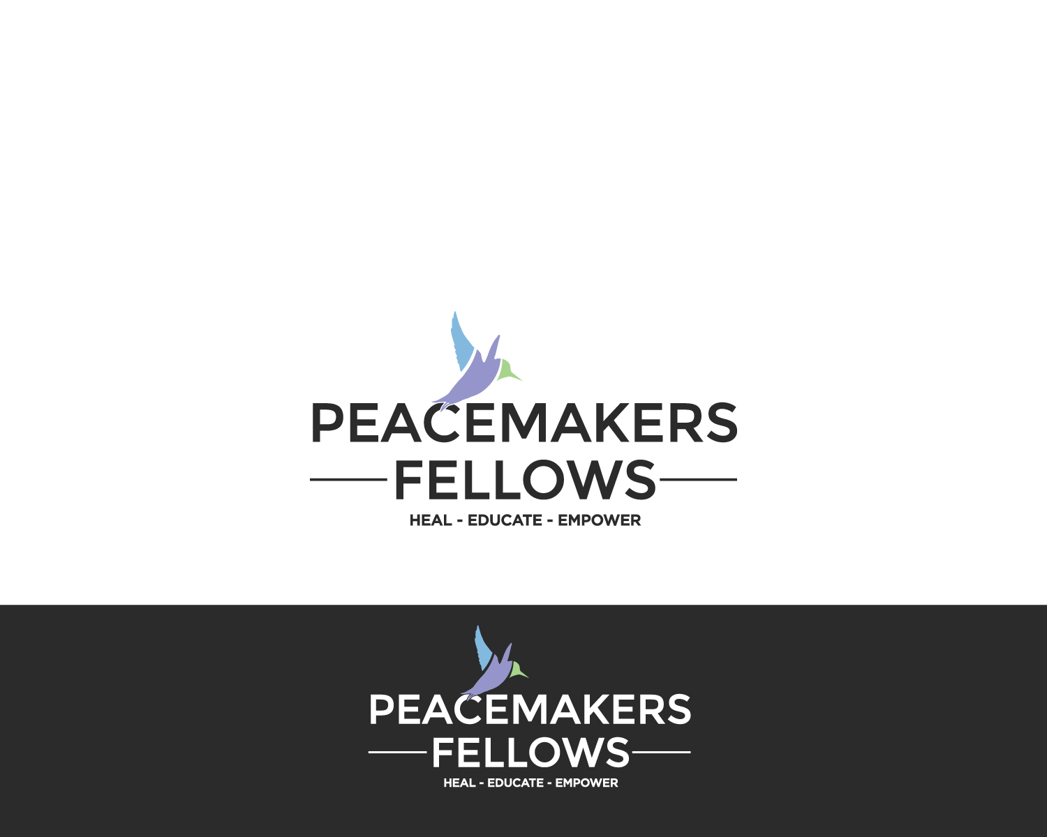 Diseño de Logo por Atec para PICO California | Diseño #18691244