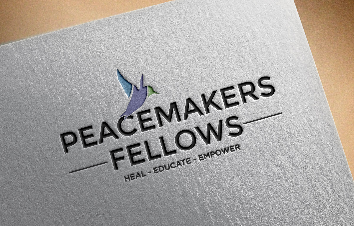 Logo Design by Atec for PICO California | Design #18691250