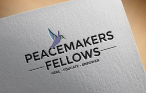 Logo Design by Atec for PICO California | Design: #18691250