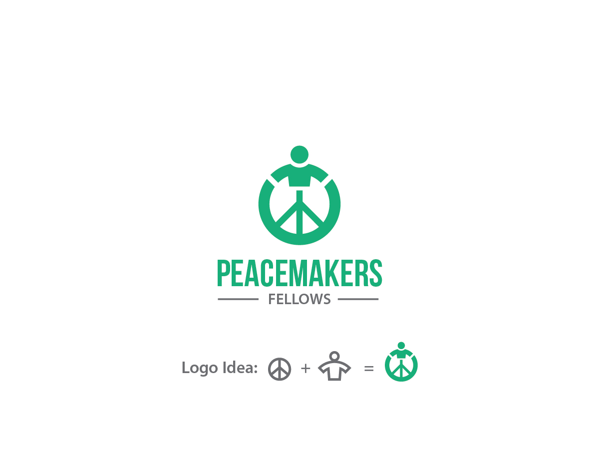 Diseño de Logo por Muhammad Imran 3 para PICO California | Diseño #18676583