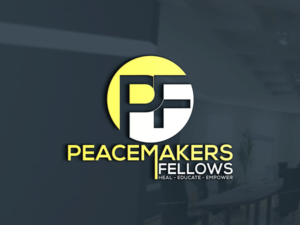 Diseño de Logo por abul 2