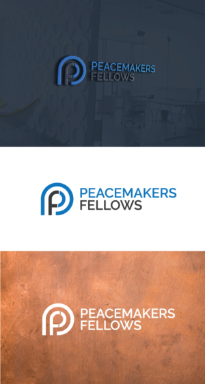 Logo Design by @m for PICO California | Design: #18672072