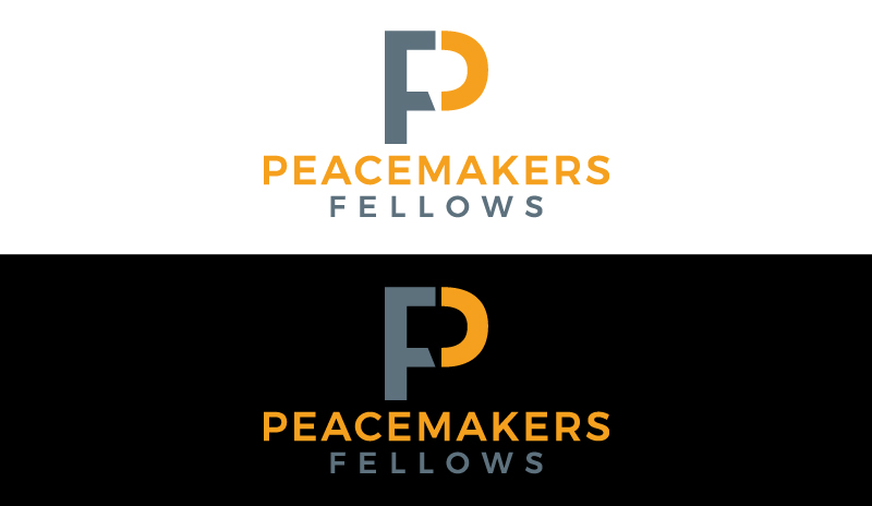 Logo Design by ilovedesign1 for PICO California | Design #18674574