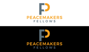 Logo Design by ilovedesign1 for PICO California | Design: #18674574