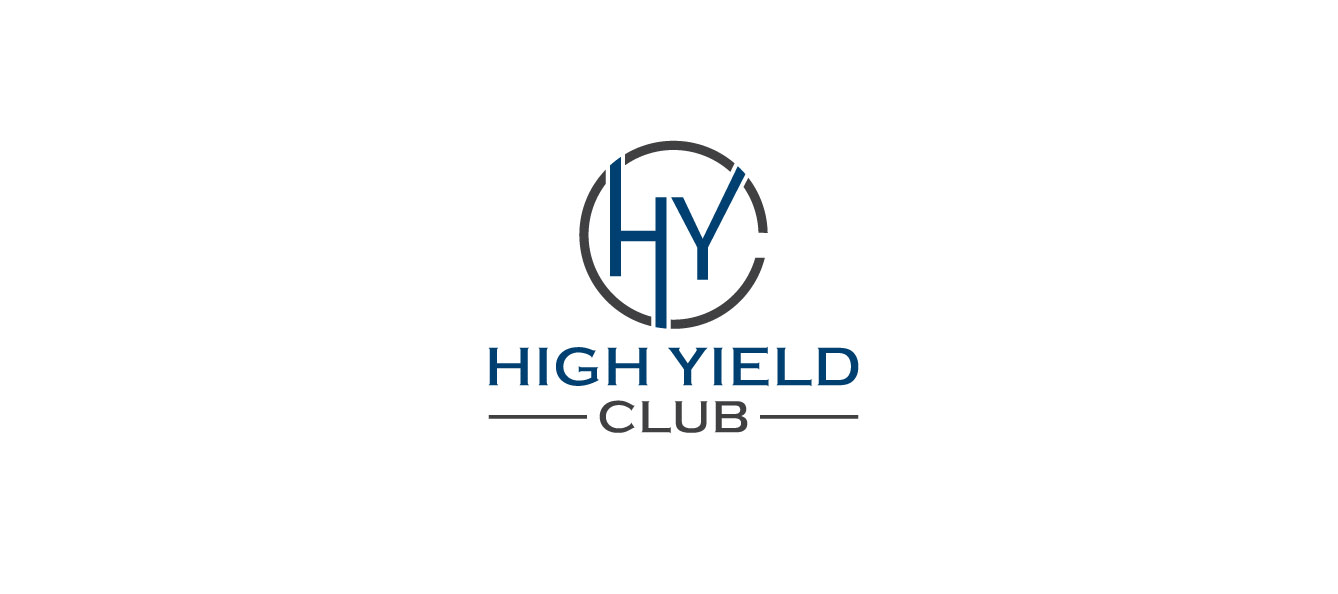 Logo Design by creativepoint for this project | Design #18769126