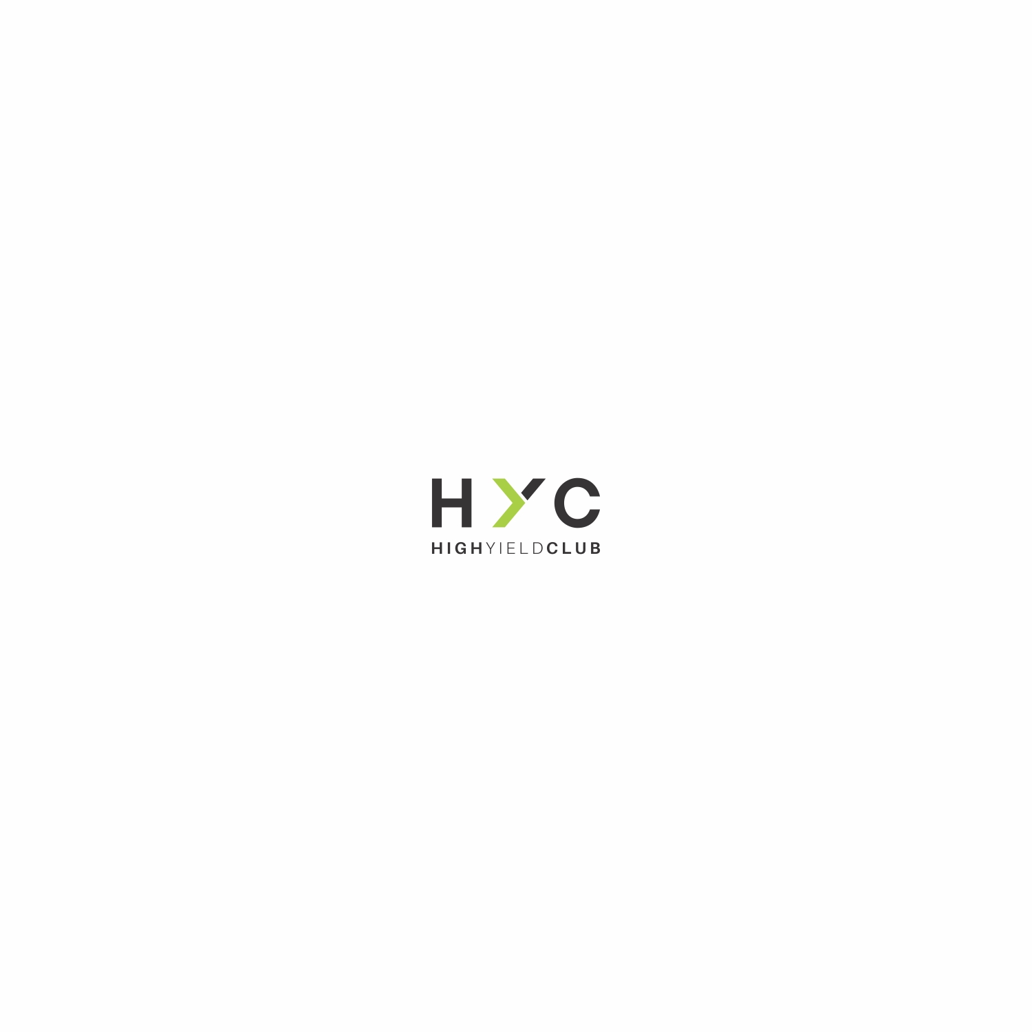 Design de Logo par Sumedi pour ce projet | Design : #18766525