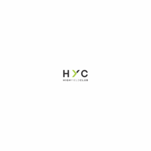 Logo Design by Abie for this project | Design #18766525