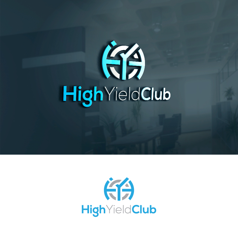 Logo Design by sushsharma99 for this project | Design #18768123