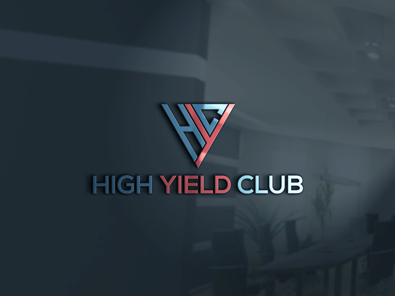 Logo Design by monmon for this project | Design #18771808