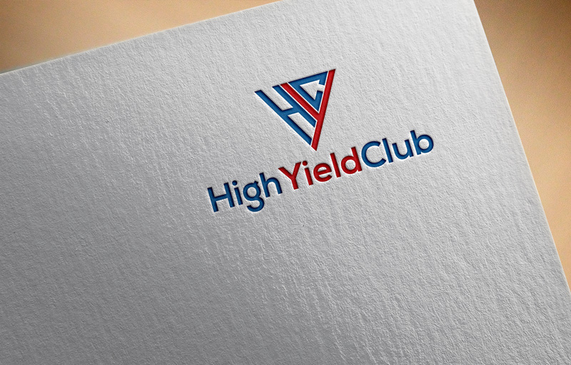 Design de Logo par monmon pour ce projet | Design #18771809