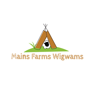 Logo-Design von Hiccups Design für dieses Projekt | Design: #662342