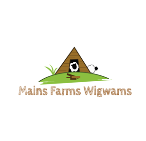 Logo-Design von Hiccups Design für dieses Projekt | Design: #665520