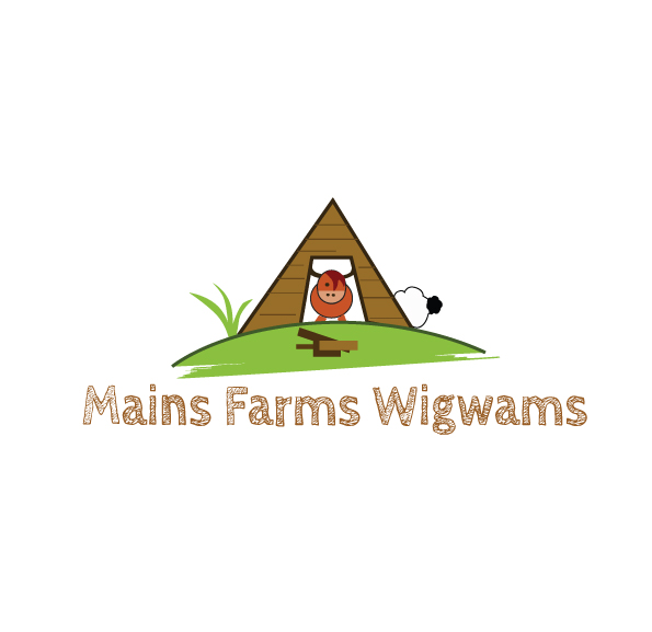 Logo Design by Hiccups Design for this project | Design #667644