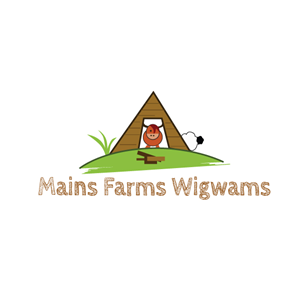 Logo-Design von Hiccups Design für dieses Projekt | Design: #667644