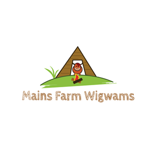 Logo-Design von Hiccups Design für dieses Projekt | Design: #677455