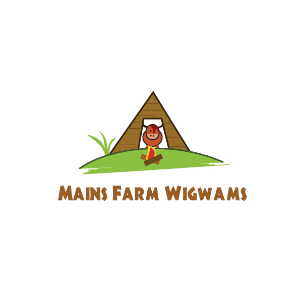 Logo Design by Hiccups Design for this project | Design #678893