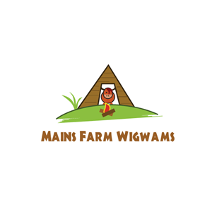 Logo-Design von Hiccups Design für dieses Projekt | Design: #678893