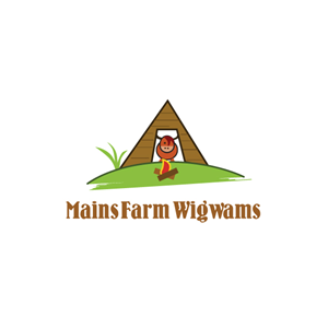 Logo-Design von Hiccups Design für dieses Projekt | Design: #678894