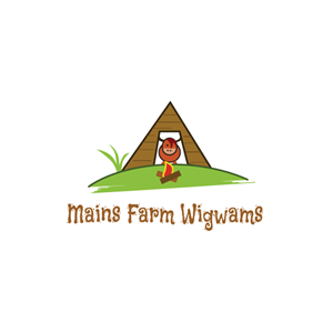 Logo-Design von Hiccups Design für dieses Projekt | Design: #678895