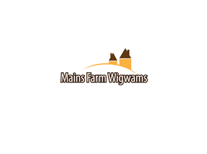 Logo Design by viniandra for this project | Design #664318