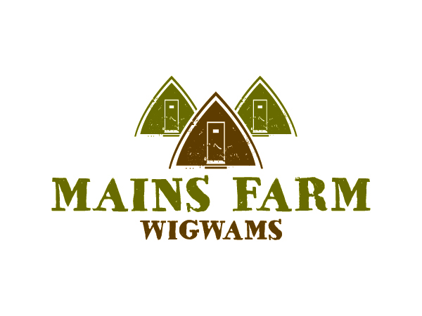 Logo Design by Hoopoe for this project | Design #669718