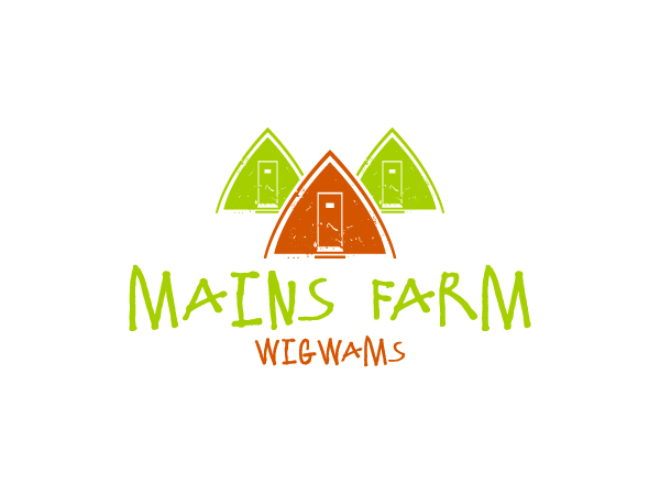 Logo Design by Hoopoe for this project | Design #675321