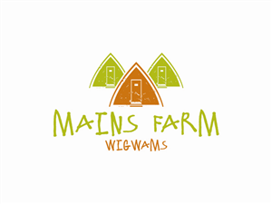Logo-Design von Hoopoe für dieses Projekt | Design: #675321