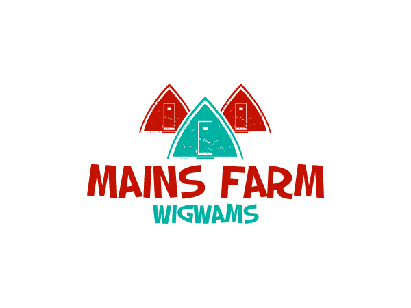 Logo Design by Hoopoe for this project | Design #675330