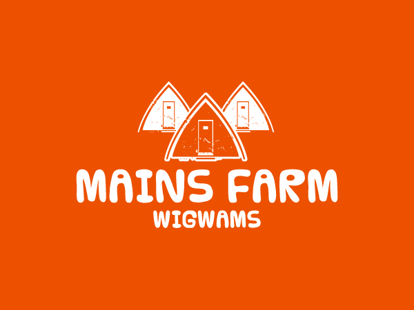 Logo-Design von Hoopoe für dieses Projekt | Design #675334