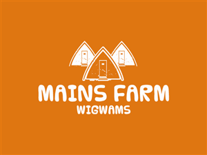 Logo-Design von Hoopoe für dieses Projekt | Design: #675334