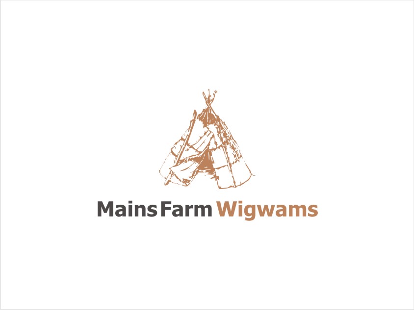 Logo Design by Logocraft for this project | Design #661368