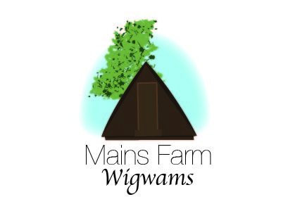Logo Design by klwilliams for this project | Design #667495