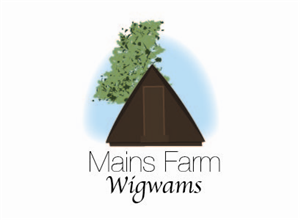 Logo Design by klwilliams for this project | Design #667495