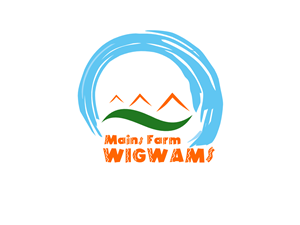 Logo-Design von Kokolina für dieses Projekt | Design: #675805