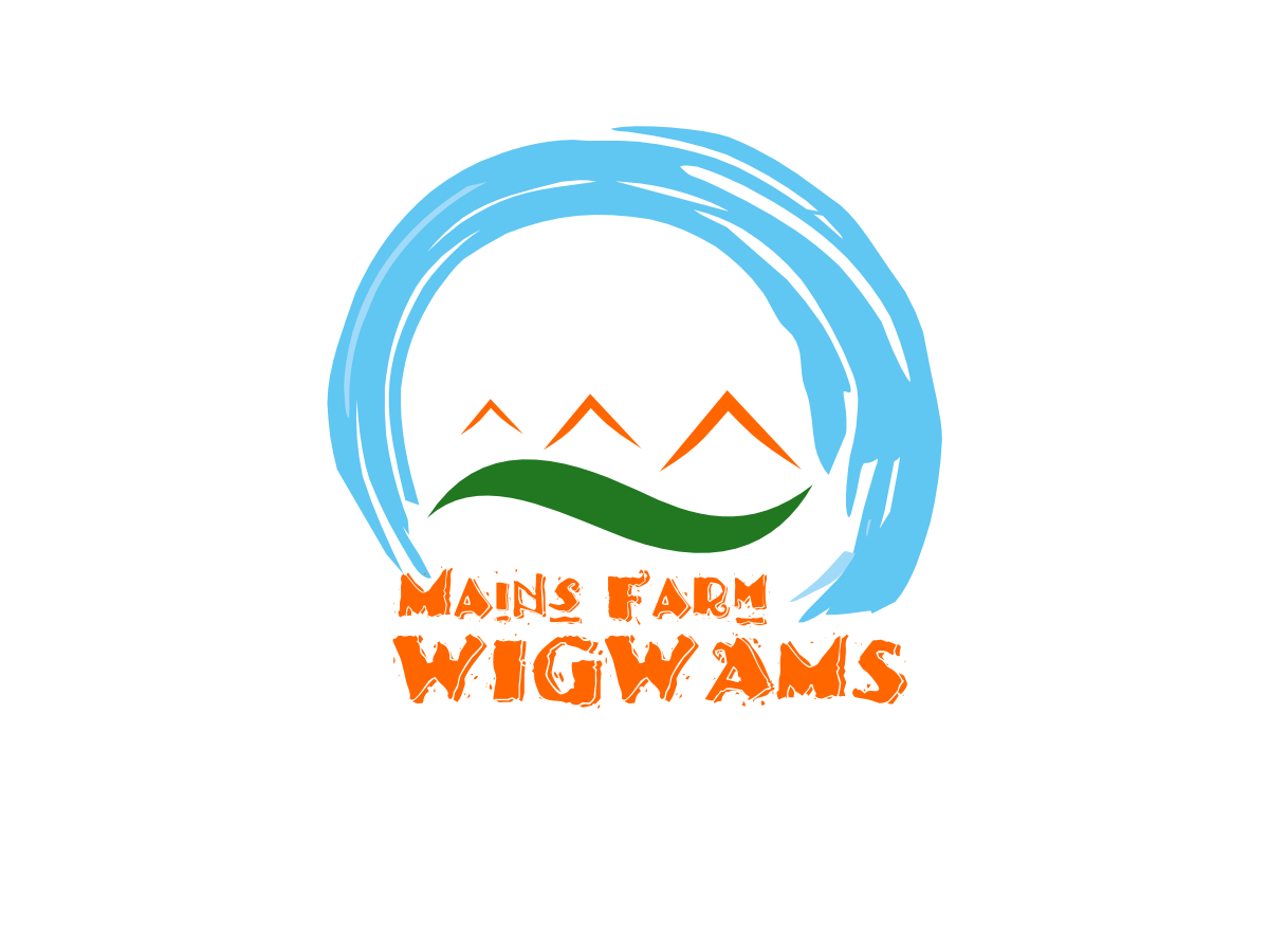 Design de Logo par Kokolina pour ce projet | Design #675808