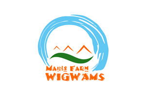Logo-Design von Kokolina für dieses Projekt | Design: #675808