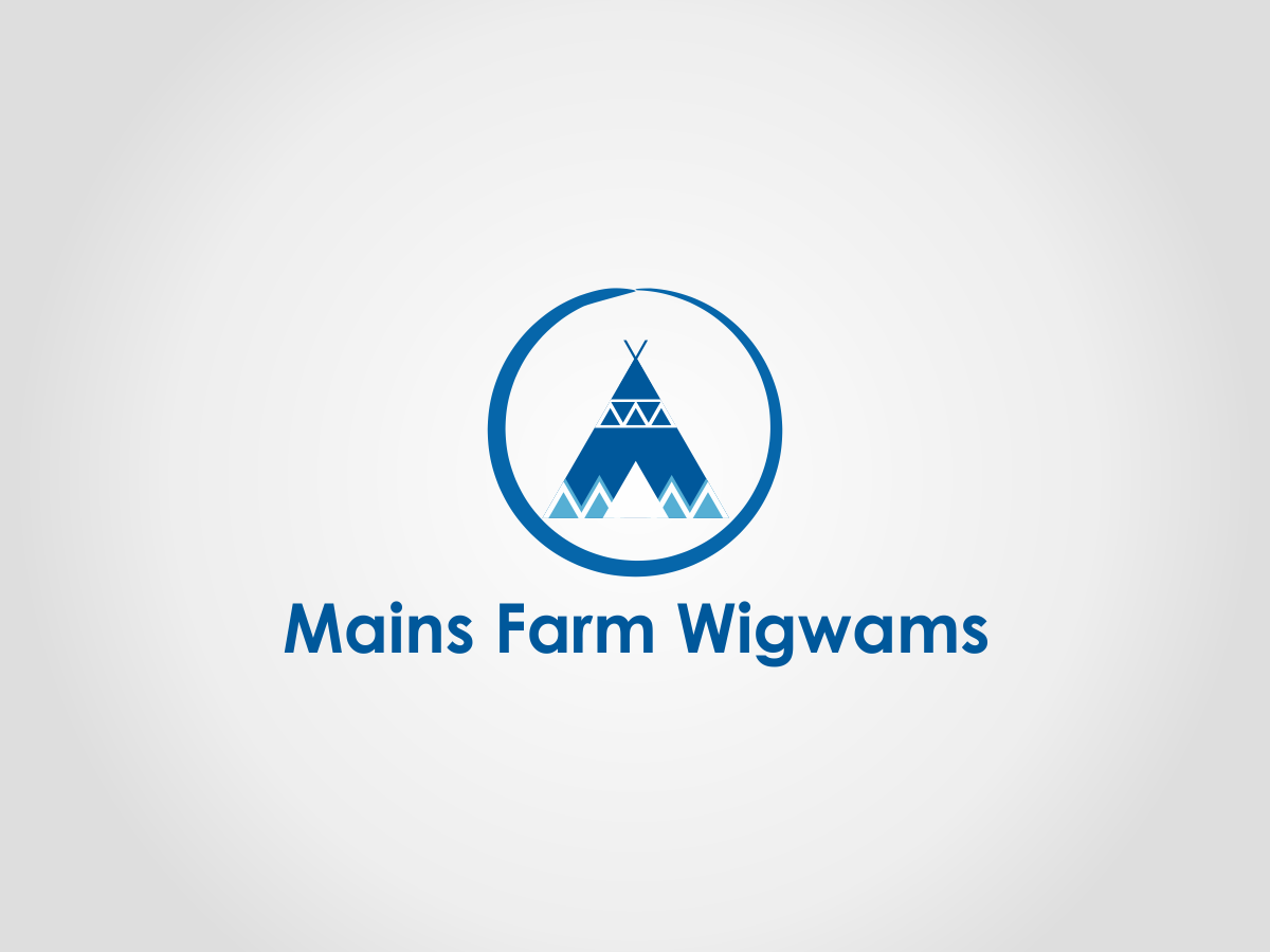Logo Design by HYPdesign for this project | Design #664072