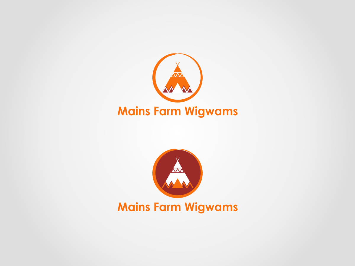 Logo Design by HYPdesign for this project | Design #665379