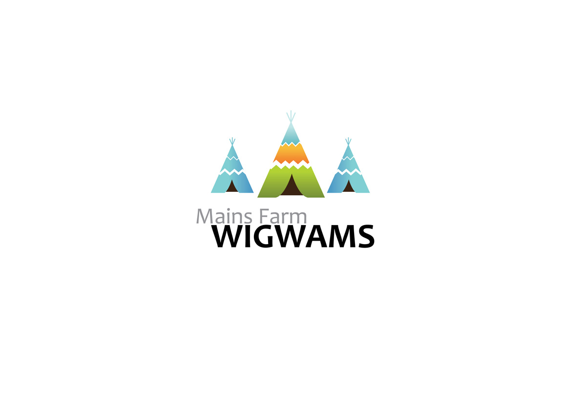 Logo Design by Svetlin Angelov for this project | Design #661503
