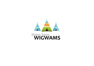 Logo Design by Svetlin Angelov