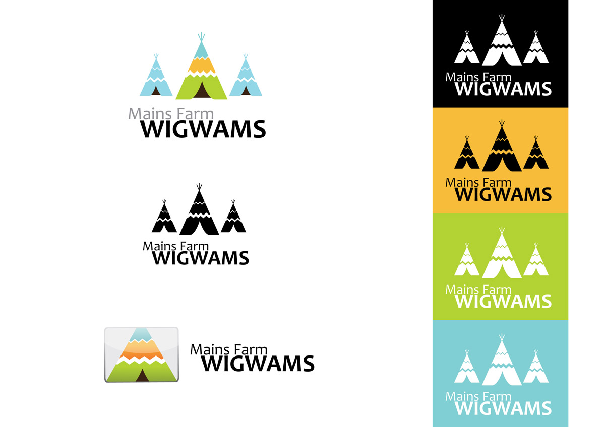 Logo-Design von Svetlin Angelov für dieses Projekt | Design #661508