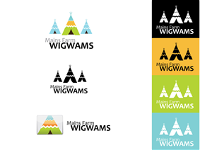 Logo-Design von Svetlin Angelov für dieses Projekt | Design: #661508