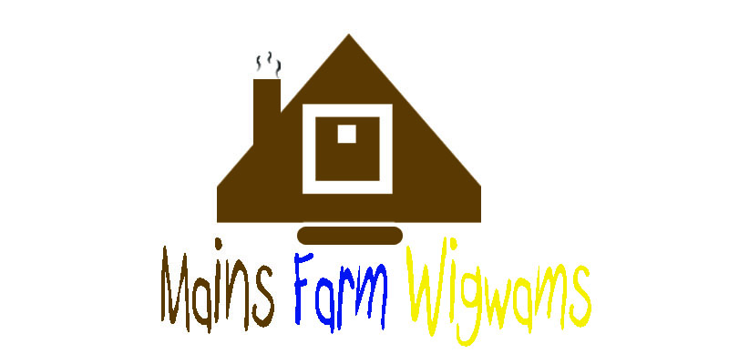 Logo-Design von Lion Creations für dieses Projekt | Design #674887