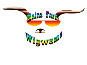 Logo Design by Gerhard for this project | Design #659976