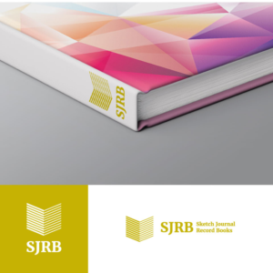 Logo Design by Ronelogo