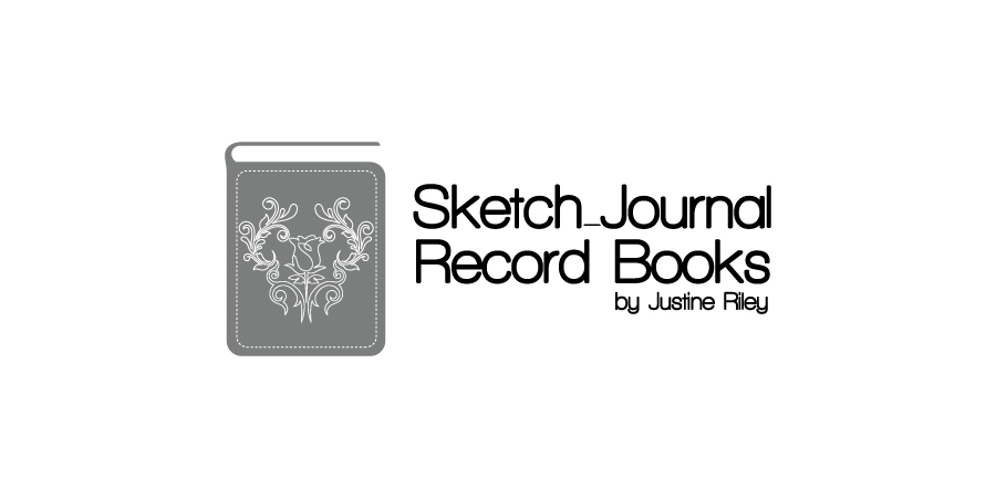 Design de Logo par debdesign pour Sketch Journal Record | Design #18674138