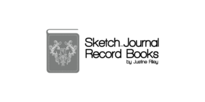 Design de Logo par debdesign pour Sketch Journal Record | Design : #18674138