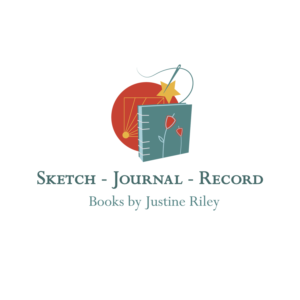 Design de Logo par Wally_F pour Sketch Journal Record | Design : #18775417