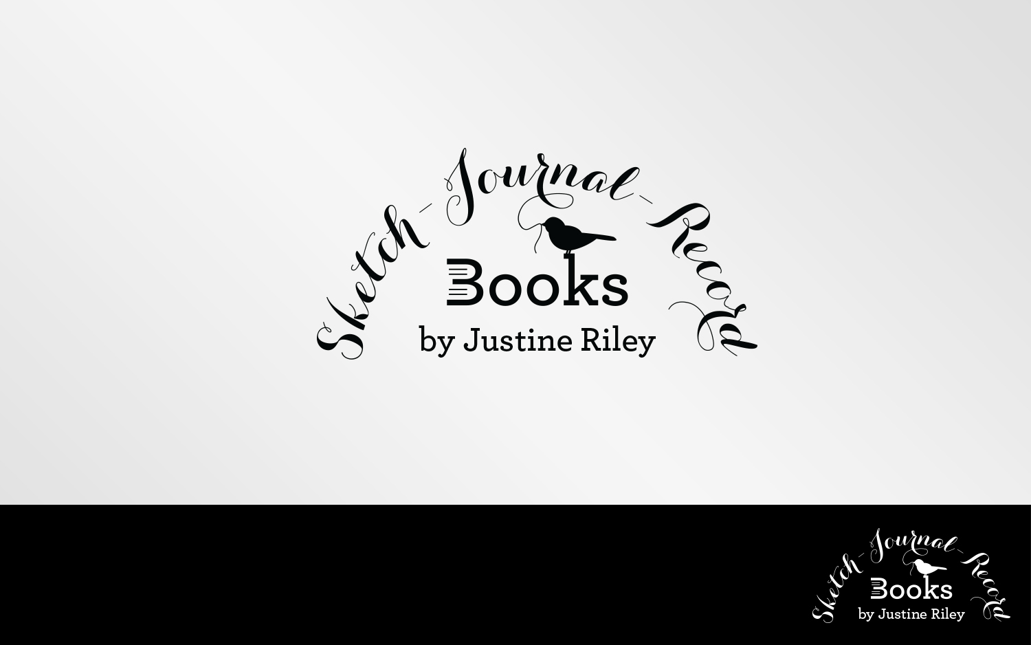 Design de Logo par Grafactory pour Sketch Journal Record | Design #18668344